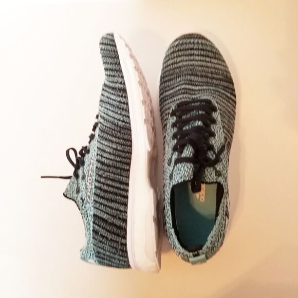 Adidas Boost Adizero Prime LTD Parley Running‎ Shoes main image 6